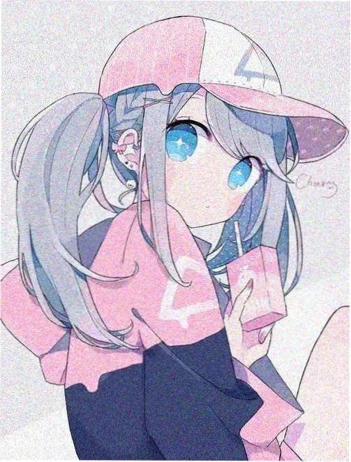 555追剧悬疑剧 暗夜行者