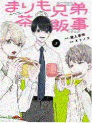 555追剧综艺 欢乐喜剧人